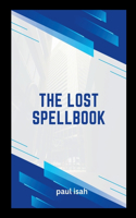 Lost Spellbook