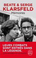 Memoires