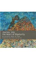 Journey into the Heart of Bipolarity