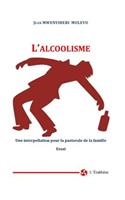 L'alcoolisme