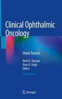 Clinical Ophthalmic Oncology