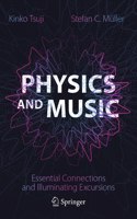 Physics and Music