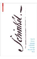 Schinkel