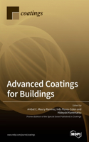 Advanced Coatings for Buildings