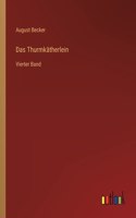Das Thurmkätherlein