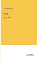 Werke