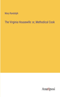 Virginia Housewife