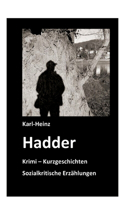 Hadder