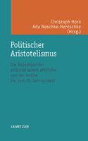 Politischer Aristotelismus
