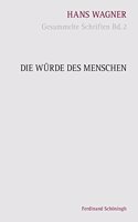 Die Würde Des Menschen