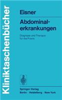 Abdominalerkrankungen