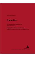 Tragoediae