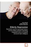 Elderly Depression