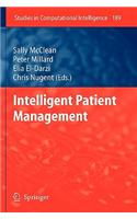 Intelligent Patient Management