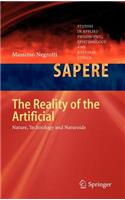 Reality of the Artificial