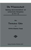 Die Tierischen Gifte