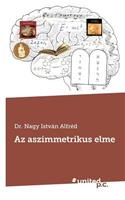 AZ Aszimmetrikus Elme