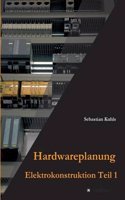 Hardwareplanung