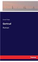 Gertrud