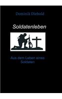 Soldatenleben