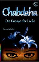 Chabdaha