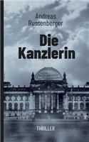 Kanzlerin