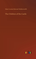 The Children of the Castle