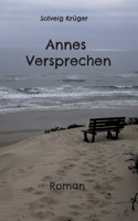 Annes Versprechen