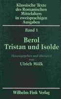 Tristan Und Isolde