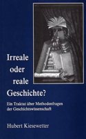 Irreale Oder Reale Geschichte
