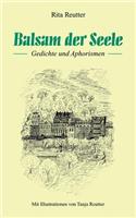 Balsam Der Seele
