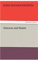 Almoran and Hamet