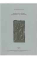 Buddhist Deities of Nepal: Iconography in Two Sketchbooks