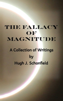 Fallacy of Magnitude
