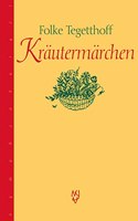 Krautermarchen