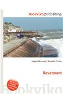 Revetment