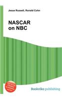 NASCAR on NBC