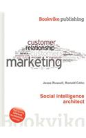 Social Intelligence Architect