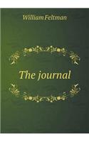The journal