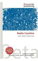 Radio Caroline: (English)
