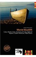 Mariel Boatlift