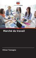 Marché du travail