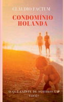 Condomínio Holanda