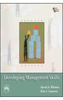 Developing Management Skills, 7/E: General Management