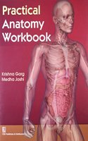 Practical Anatomy Workbook