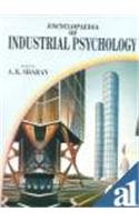 Encyclopaedia of Industrial Psychology