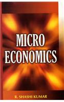 Micro Economics