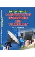 Encyclopaedia Of Communication Engineering & Technology