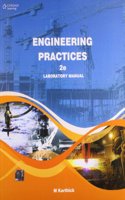 Engineering Practices