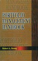 Portfolio Management Handbook
